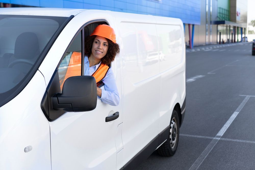 electric-cargo-vans-built-for-efficient-commercial-transport-big-0