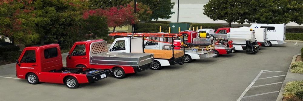 electric-cargo-vans-built-for-efficient-commercial-transport-big-3