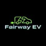 electric-cargo-vans-built-for-efficient-commercial-transport-big-2
