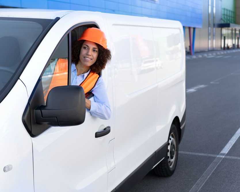 electric-cargo-vans-built-for-efficient-commercial-transport