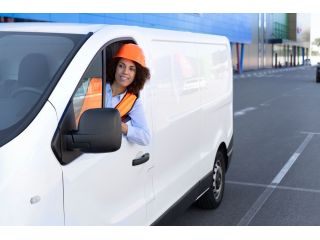 electric-cargo-vans-built-for-efficient-commercial-transport-small-0