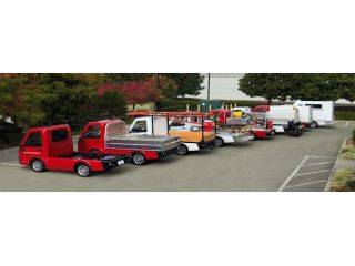 electric-cargo-vans-built-for-efficient-commercial-transport-small-3