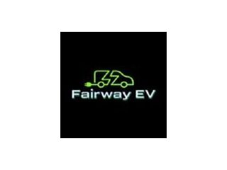 electric-cargo-vans-built-for-efficient-commercial-transport-small-2