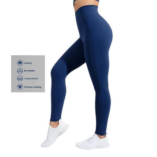 partner-with-the-leading-private-label-gym-leggings-manufacturer-big-2