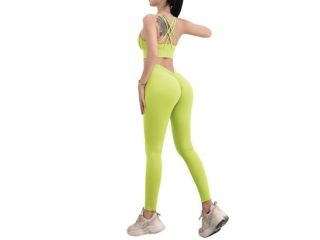 partner-with-the-leading-private-label-gym-leggings-manufacturer-small-1