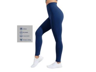 partner-with-the-leading-private-label-gym-leggings-manufacturer-small-2