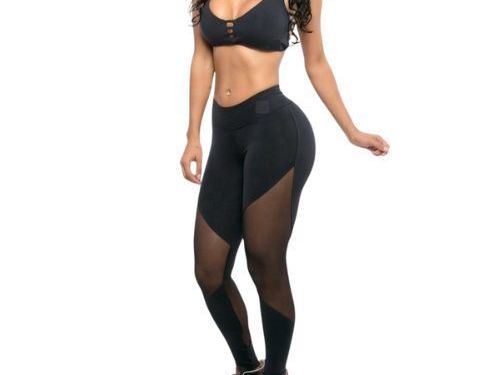 partner-with-the-leading-private-label-gym-leggings-manufacturer