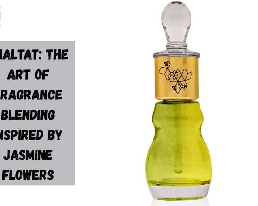 my-perfume-factory-llc-luxury-fragrance-with-oud-and-roses