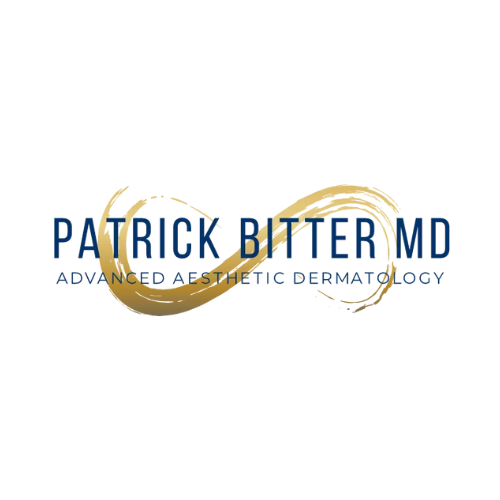 patrick-bitter-jr-md-big-0