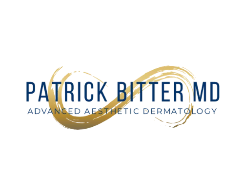 patrick-bitter-jr-md