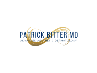 patrick-bitter-jr-md-small-0