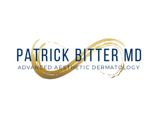 patrick-bitter-jr-md