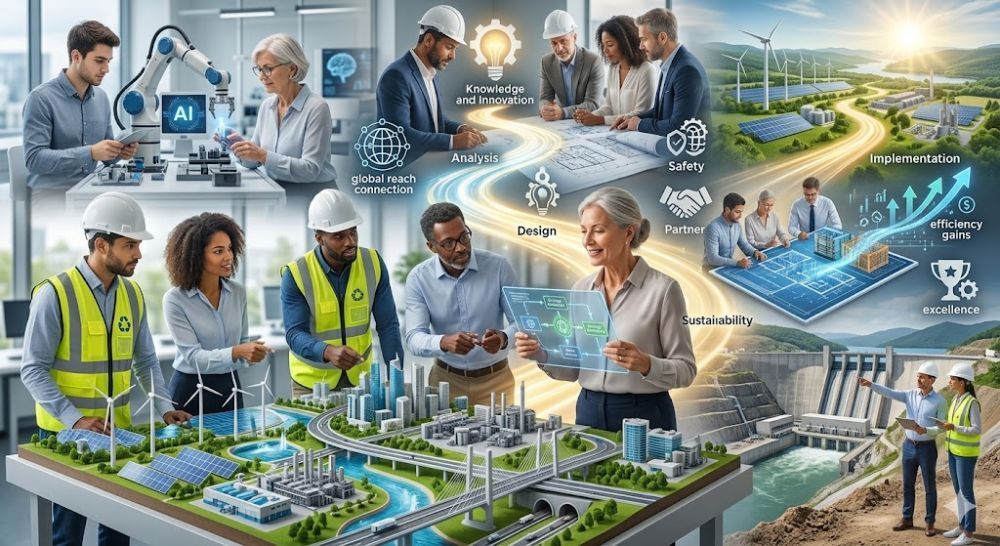 choose-best-engineering-consulting-services-via-nippon-koei-india-big-0