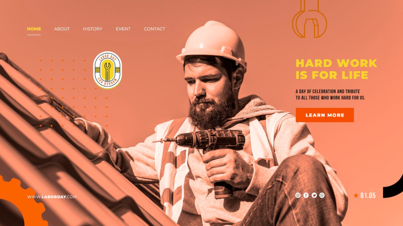 roofing-solutions-wordpress-themes-designed-for-faster-big-0