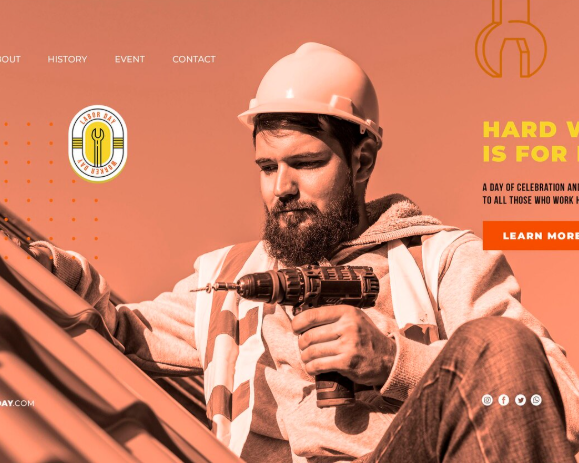 roofing-solutions-wordpress-themes-designed-for-faster