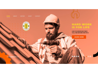 roofing-solutions-wordpress-themes-designed-for-faster-small-0