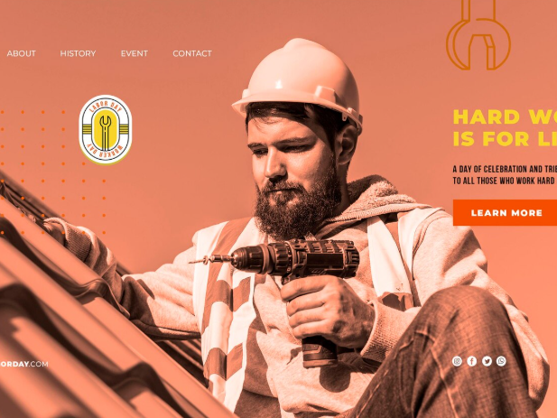 roofing-solutions-wordpress-themes-designed-for-faster