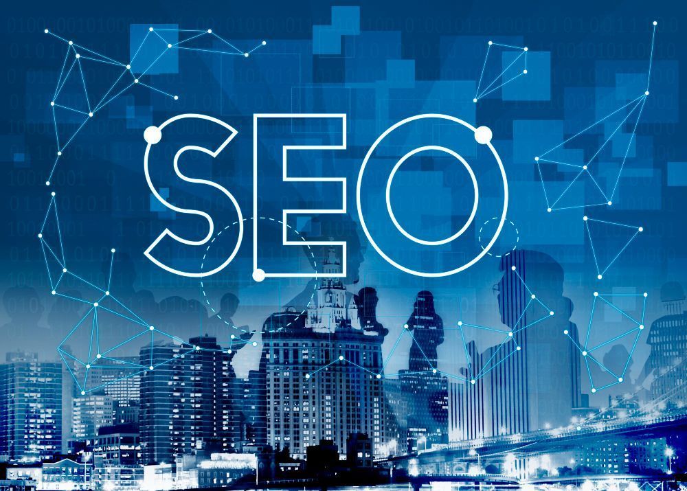 ai-seo-audit-service-for-better-google-rankings-big-0
