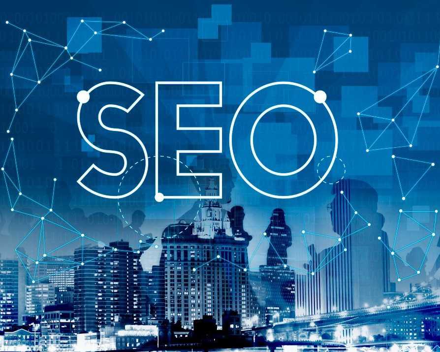 ai-seo-audit-service-for-better-google-rankings