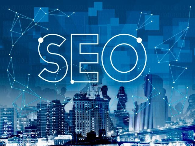 ai-seo-audit-service-for-better-google-rankings