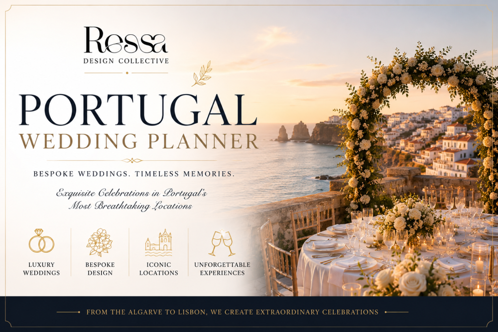 portugal-wedding-planner-big-0