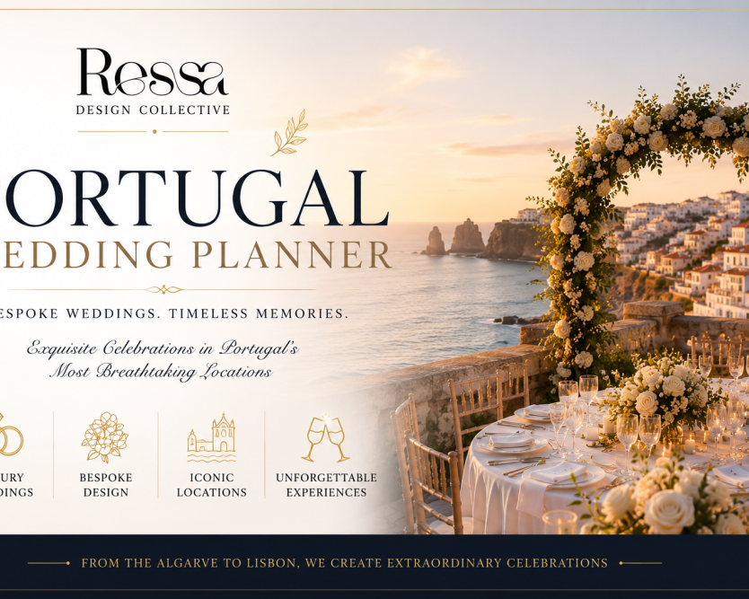 portugal-wedding-planner