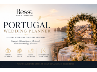 portugal-wedding-planner-small-0