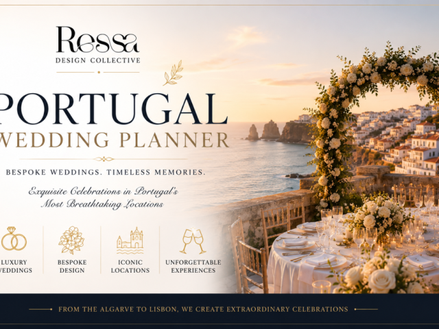 portugal-wedding-planner