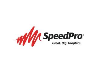 speedpro-raleigh-clayton-small-0