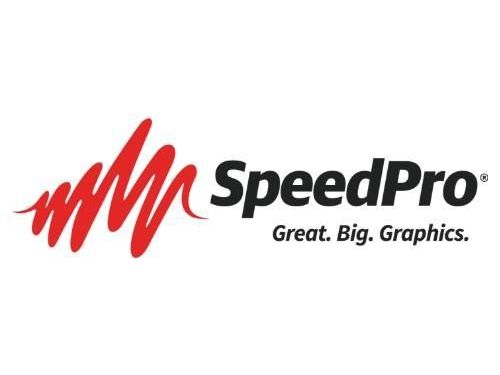 speedpro-raleigh-clayton