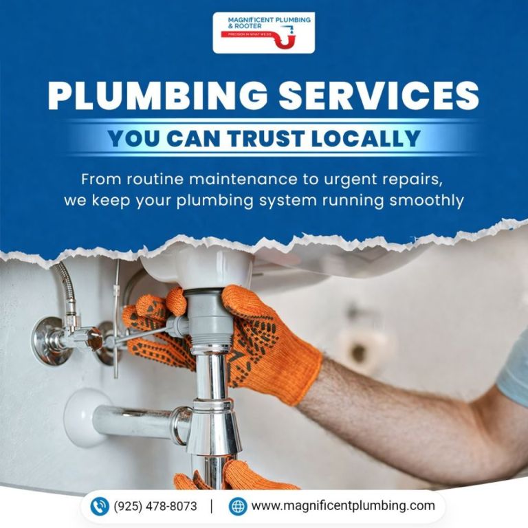 reliable-plumber-in-dublin-ca-expert-plumbing-drain-services-big-0
