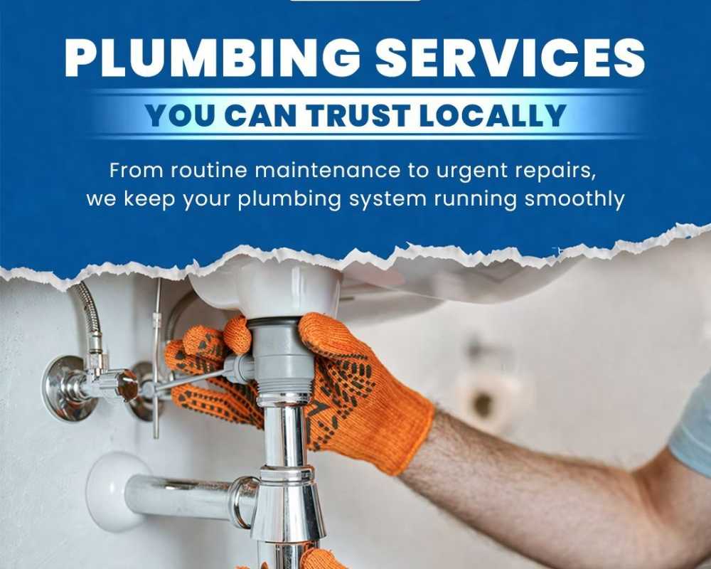 reliable-plumber-in-dublin-ca-expert-plumbing-drain-services