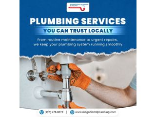 reliable-plumber-in-dublin-ca-expert-plumbing-drain-services-small-1