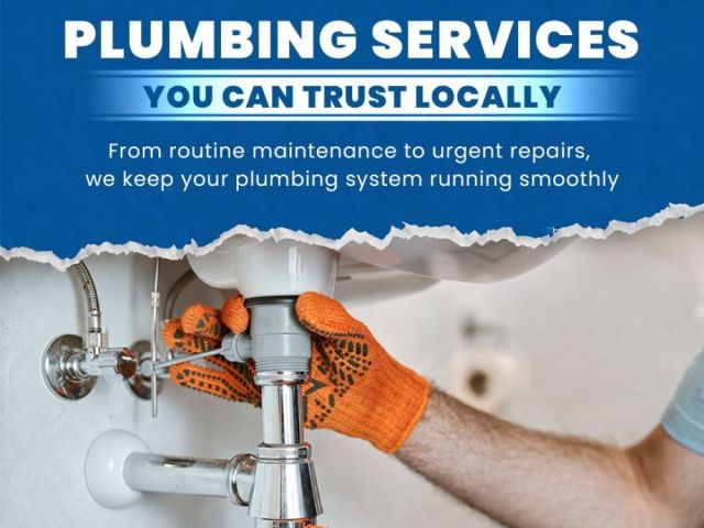 reliable-plumber-in-dublin-ca-expert-plumbing-drain-services