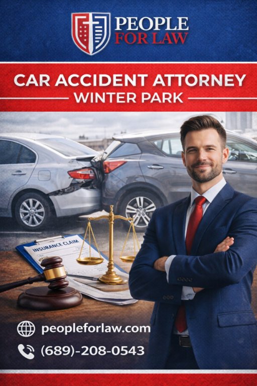 crash-legal-experts-car-accident-attorney-winter-park-big-0