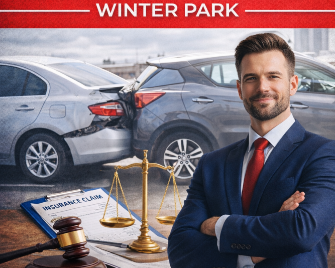 crash-legal-experts-car-accident-attorney-winter-park
