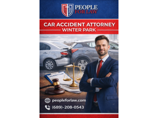 crash-legal-experts-car-accident-attorney-winter-park-small-0