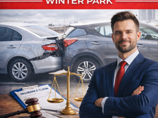 crash-legal-experts-car-accident-attorney-winter-park