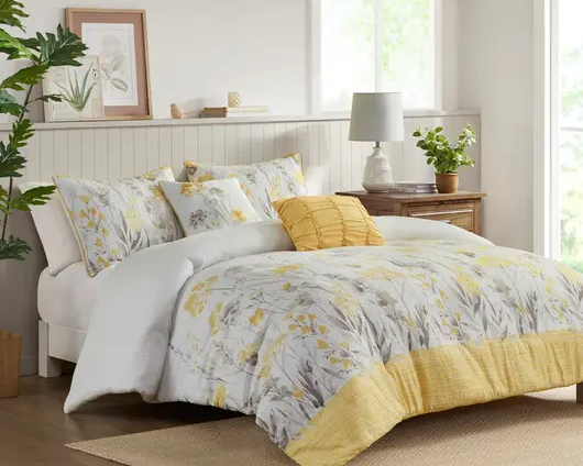 prairie-5-piece-seersucker-comforter-set-with-throw-pillows