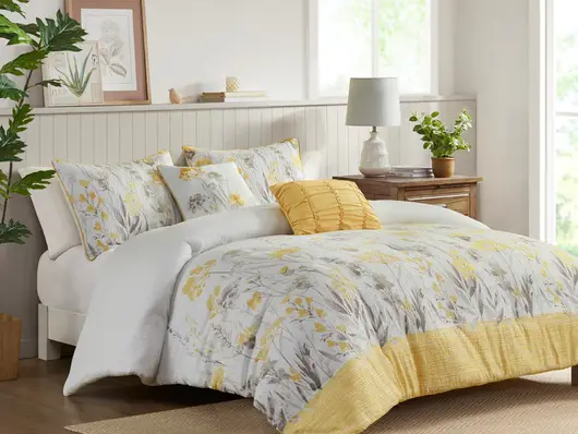 prairie-5-piece-seersucker-comforter-set-with-throw-pillows