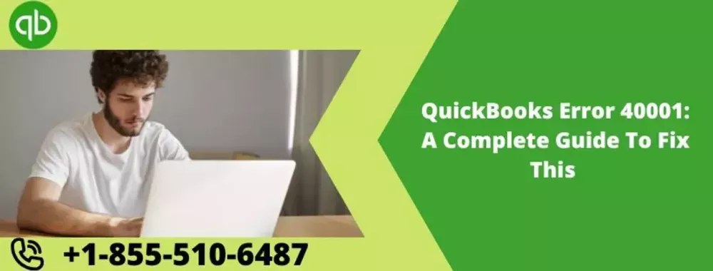 quickbooks-direct-deposit-suddenly-stops-working-fix-steps-big-0