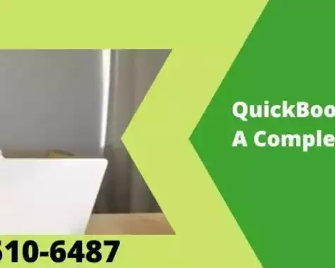 quickbooks-direct-deposit-suddenly-stops-working-fix-steps