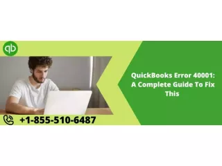 quickbooks-direct-deposit-suddenly-stops-working-fix-steps-small-0