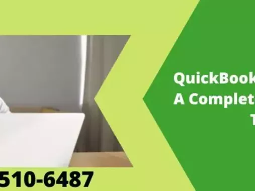 quickbooks-direct-deposit-suddenly-stops-working-fix-steps