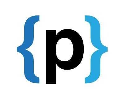 power-bi-implementation-consulting-services
