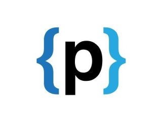 power-bi-implementation-consulting-services-small-0