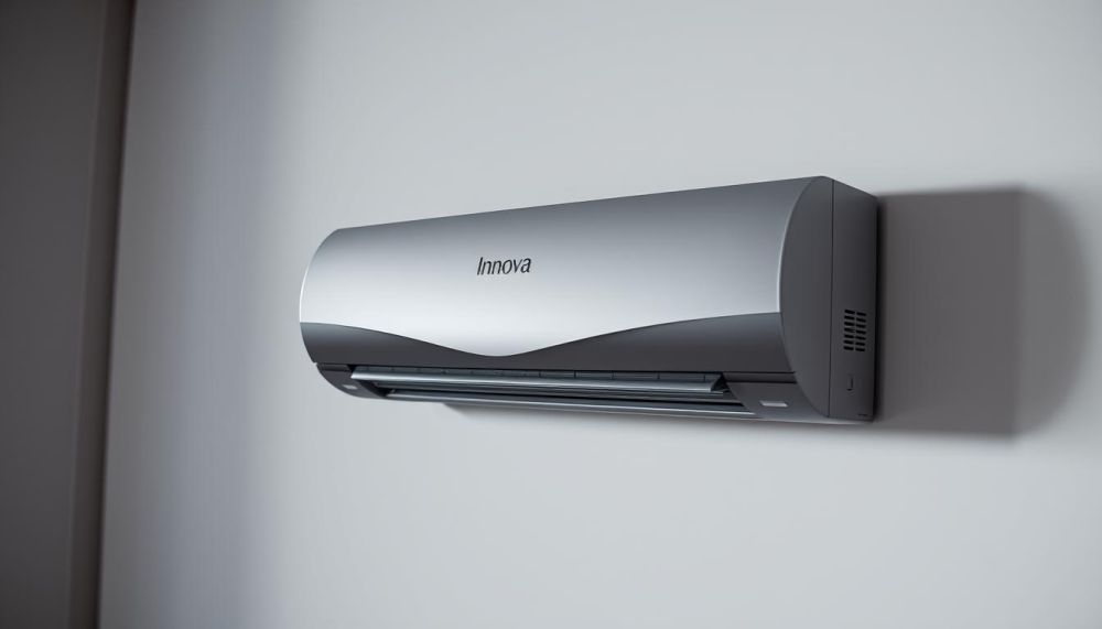 wholesale-midea-mini-split-supplier-near-bronx-ny-big-0