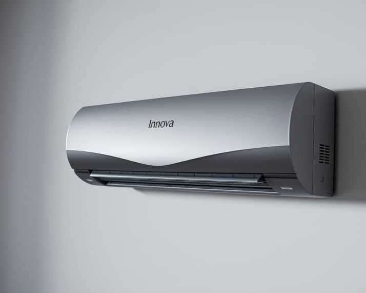wholesale-midea-mini-split-supplier-near-bronx-ny