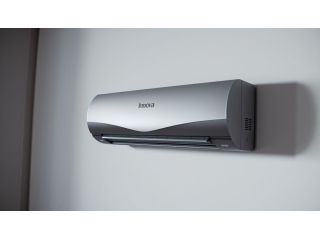 wholesale-midea-mini-split-supplier-near-bronx-ny-small-0