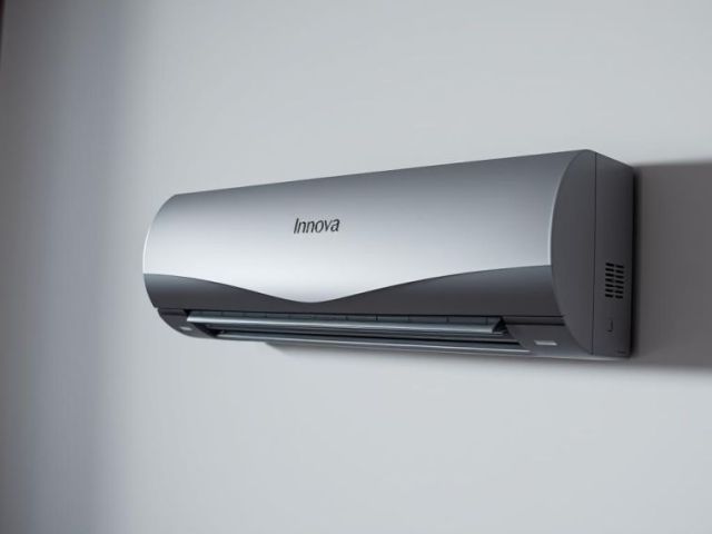 wholesale-midea-mini-split-supplier-near-bronx-ny